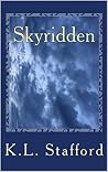 Skyridden Vol. 1:...