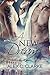 A New Dream (Dreams #1)