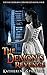 The Demon's Revenge (The Fa...