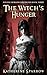 The Witch's Hunger (The Fay...
