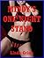 Mindy’s One Night Stand by Linda Grinn
