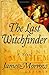 The Last Witchfinder by James K. Morrow