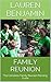 Family Reunion: The Complete Family Reunion Planning Guide