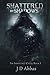 Shattered by Shadows (The Innocence Cycle #1)