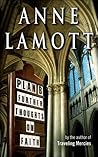 Plan B by Anne Lamott