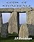Gods of Stonehenge: Myth and Legend at the World's Most Famous Stones