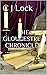 The Gloucestre Chronicles