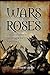 The Wars of the Roses: The Key Players in the Struggle for Supremacy