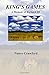 King's Games: A Memoir of R...