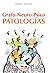 Grafo-Neuro-Psico-Patologías