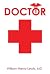 Doctor by William Henry Lewis