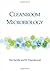Cleanroom Microbiology