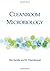 Cleanroom Microbiology by Tim Sandle
