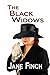 The Black Widows