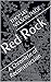 Red Rock: A Chronicle of Reconstruction