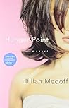 Hunger Point by Jillian Medoff