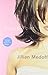 Hunger Point by Jillian Medoff