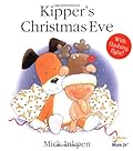 Kipper's Christmas Eve