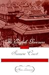 The English Gover...
