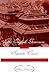 The English Governess at the Siamese Court: Being Recollections of Six Years in the Royal Palace at Bangkok (Oxford in Asia Paperbacks)