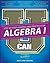 U Can Algebra I for Dummies