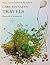 Carl Linnaeus Travels (Nature classics)