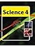 Science 4 for Christian Schools