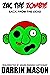 Zac the Zombie: Back from t...