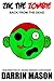 Zac the Zombie: Back from the Dead