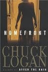 Homefront