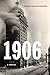 1906