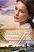 At Home in Persimmon Hollow (Persimmon Hollow Legacy Book 1)