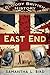 Bloody British History: East End