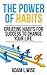 Habits by Adam L. Wise