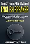English Fluency F...