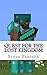 Quest For the Lost Kingdom:...