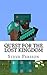 Quest For the Lost Kingdom: An Unofficial Minecrafter's Novel (Steve's Quest Book 1)