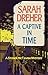 A Captive in Time (Stoner McTavish Mysteries Book 4)