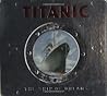 Titanic Titanic