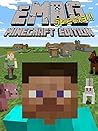 Minecraft, issue 1