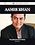Aamir Khan 201 Success Fact...