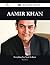 Aamir Khan 201 Success Facts - Everything you need to know about Aamir Khan