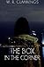 The Box in the Corner