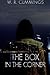 The Box in the Corner
