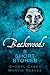 Backwoods: 3 Short Stories, Horror Suspense