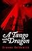 A Tango with the Dragon: An Epic Journey into a Future Australia