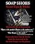 Soap Shoes: Secret Tips & T...