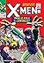 Uncanny X-Men (1963-2011) #14