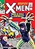 Uncanny X-Men (1963-2011) #14 by Stan Lee Uncanny X-Men (1963-2011) #14 by Stan Lee