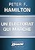 Un électorat qui marche (French Edition)